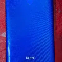 موبایل redmi 9c