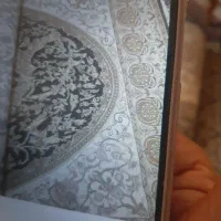 فرش ۶متری|فرش|فردیس, داوری|دیوار