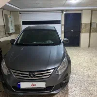 جک جی۴ مدل 1401