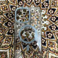 قاب گوشی|لوازم جانبی موبایل و تبلت|فردیس, فردیس|دیوار