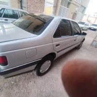 فروش خودرو