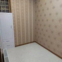 آپارتمان68متری/تک واحدی/فول امکانات/اکبری|فروش آپارتمان|مشهد, امام رضا (ع)|دیوار