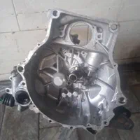 گیربکس استوک ضمانتی|قطعات یدکی و لوازم جانبی|بروجرد, |دیوار