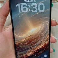 آیفون ۱۶ نرمال