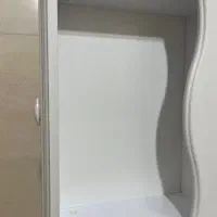 دراور|جاکفشی، کمد، دراور|کیش, |دیوار