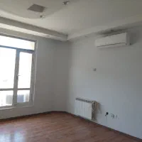 ۹۵متری/دوخواب/تکواحدی/خیلی شیک/امام رضا