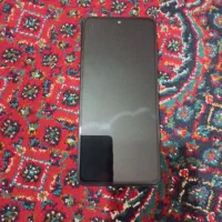 پوکوx4پرو|موبایل|کرمانشاه, |دیوار