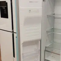 جشنواره ساید اسنوا