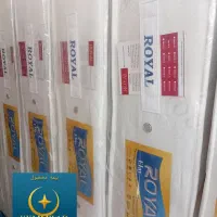 تشک بست|تشک تختخواب|تبریز, |دیوار