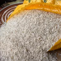 برنج سر لاشه