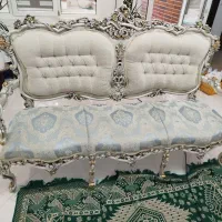 مبلشویی اسلامی با بهترین کیفیت و تمیزی|خدمات نظافت|میبد, |دیوار