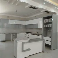 خدمات نصاب و ساخت و اجرا کابینت و کمد دیواری|خدمات پیشه و مهارت|یزد, |دیوار