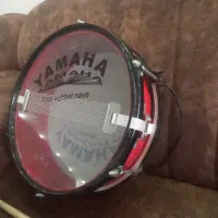 سنج مدل یاماها|درام و پرکاشن|قرچک, زیبا شهر|دیوار