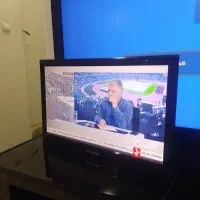 تلویزیون x vision 24