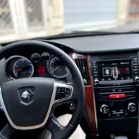 دنا توربو اتومات۱۴۰۱|خودرو سواری و وانت|اردبیل, |دیوار