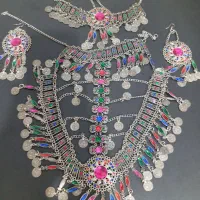 بدلیجات|بدلیجات|یزد, |دیوار