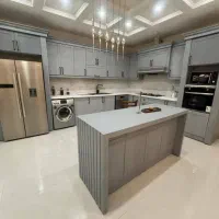 130-متر-رو-به-آفتاب-بدون-مشرف-آماده-بازدید-دونبش