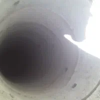 چاه کن چاه کنی