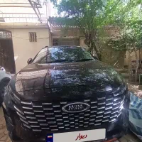 x33کراس اتومات