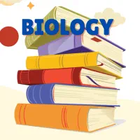 زیست شناسی تقویتی و کنکوری و علوم تجربی