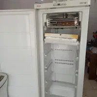 تعمیر انواع یخچال و فریزر و ساید|خدمات پیشه و مهارت|برازجان, |دیوار