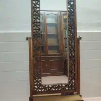 میزواینه گره چینی