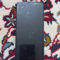 گوشی a۰۲ بسیار سالم