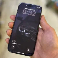 16pro|موبایل|شاهین‌شهر, دهخدا|دیوار