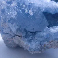 سنگ جواهری کلکسیونی|جواهرات|مشهد, فدک|دیوار