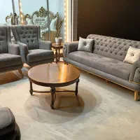 مبلمان فرحزاد شرایط ۲۰٪ تخفییف