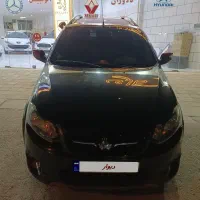 کوئیک R مدل ۴۰۱ درحد|خودرو سواری و وانت|کاشان, لتحر|دیوار