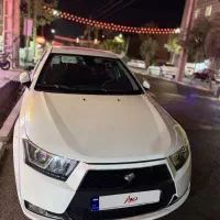 دنا فول اپشنال اتومات ۱۴۰۴