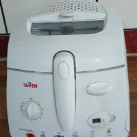 سرخ کن|ظروف پختوپز|اندیمشک, |دیوار