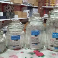 فروشگاه لوارم خانگی رحیمی