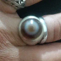 انگشتر معاوضه