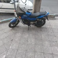 پالس DTS 89