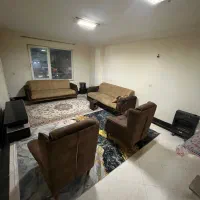 ویلا سالیانه بدون مالک