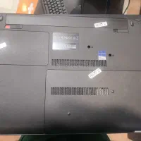 لپ تاپ hp|رایانه همراه|کرج, شهرک اوج|دیوار