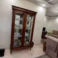 بوفه|بوفه، ویترین، کنسول|تهران, کرمان|دیوار