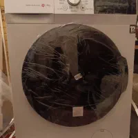 لباسشویی پاکشوما