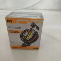 فن خنک کننده