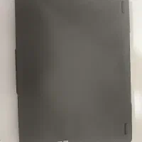 legion pro 5
