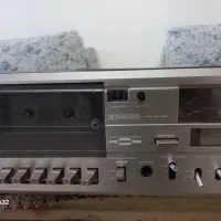 کنترلر pioneer|سیستم صوتی خانگی|تهران, مروارید شهر|دیوار