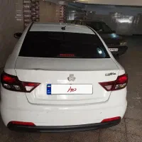 شاهین سانروف ۱۴۰۱