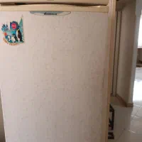 سلام لوازم خانه|یخچال و فریزر|تهران, هفده شهریور|دیوار