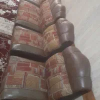 مبل راحتی ۷نفر