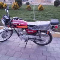 موتور مزایده
