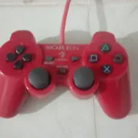 ps2|کنسول، بازی ویدئویی و آنلاین|اردبیل, |دیوار