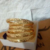 النگو.نو|بدلیجات|قم, قلعه کامکار|دیوار