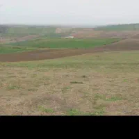 زمین-3-هزار-متری
